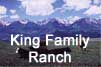 King Family Ranch Icon